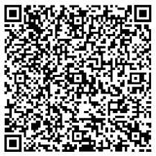 Tonstudio Createc, Konzertauftnahmen, QR-Code