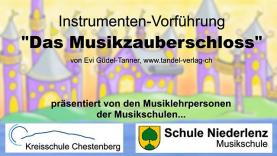 Createc_Musikschule_Video 