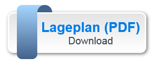 Lageplan (PDF)