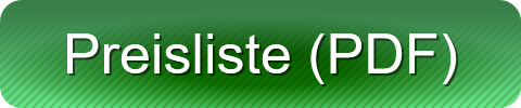 Preisliste (PDF)