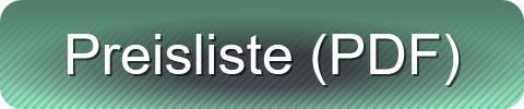 Preisliste (PDF)