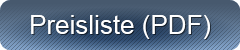 Preisliste (PDF)
