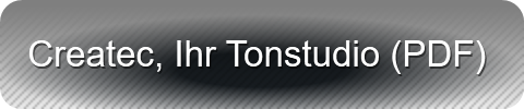 Createc, Ihr Tonstudio (PDF) 