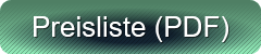 Preisliste (PDF)
