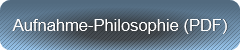 Aufnahme-Philosophie (PDF)