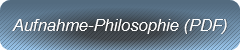 Aufnahme-Philosophie (PDF)